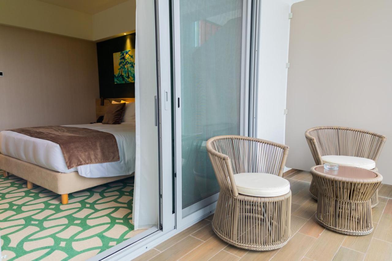 Springs Wellness فندق